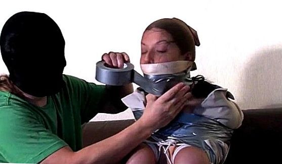 БДСМ: Горячие приключения Асы Акиры, порно видео