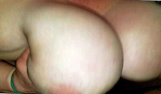 Nataly Von отодрали на улице, порно видео