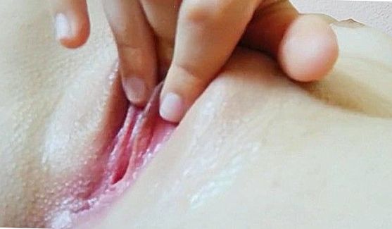 Fantom Seducer, порно видео