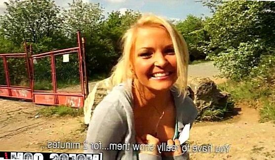 Silvia Saint - America’s 10 Most Wanted 4, порно видео