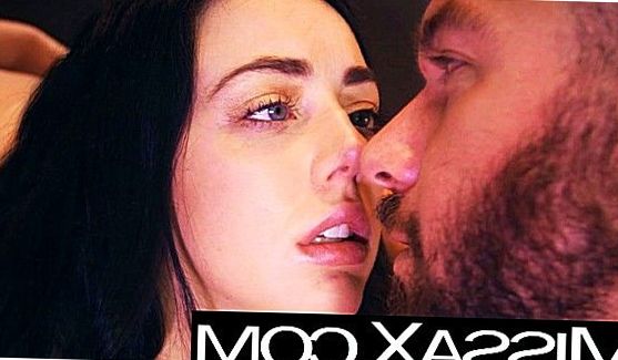 Ballbusting World - 0015, порно видео