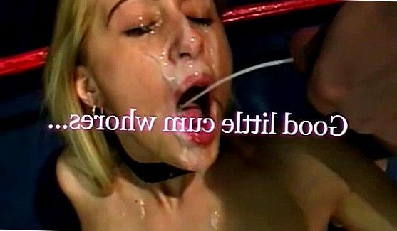 Буккаке: Debbie White And Stella Delcroix Hot Sexxxy, порно видео