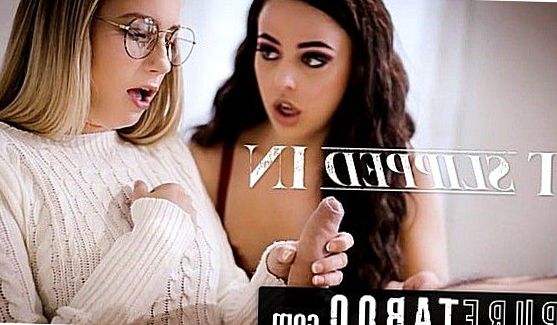 Брюнетки: врач ебет жопу, порно видео