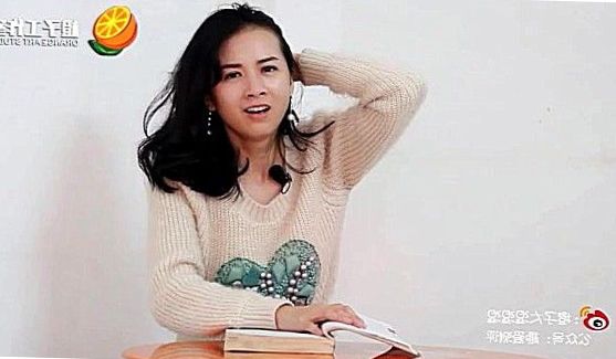Cathy Heaven и Emma Leigh удовлетворяют мужика, порно видео