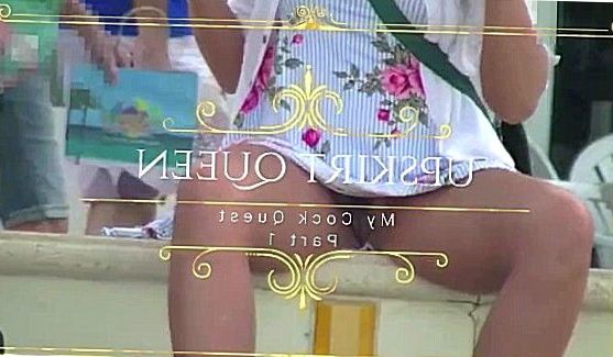 Мамочки: Мужчина бездельник увидел как ее бывшую подругу трахнул его сосед, порно видео