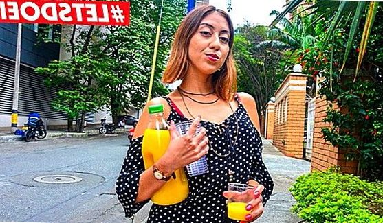 Deep Throat Followed by Anal Fuck, порно видео