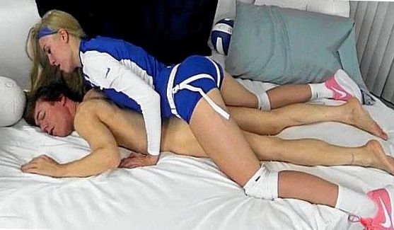 жестко трахают толстух, порно видео