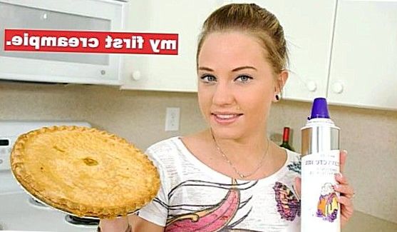 порно сисястых ебут анал, порно видео