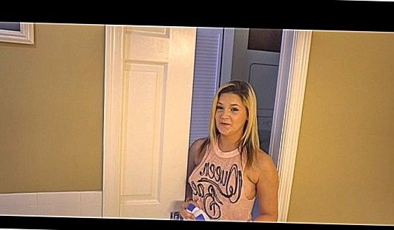Phoenix Marie - Big Loves 5, порно видео