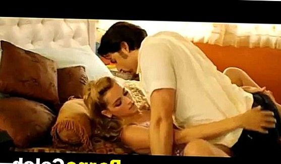 Tasha Reign Hot Sexxxy 066, порно видео