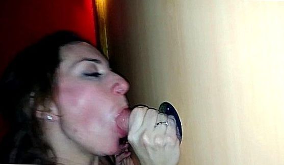 Минет: Jada Stevens Hot Sexxxy 025, порно видео