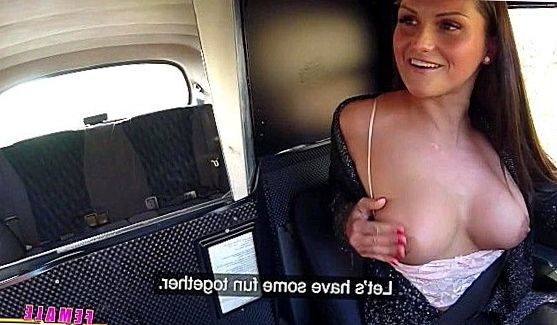 HD Порно: Охринительные сиськи Sophie Dee, порно видео
