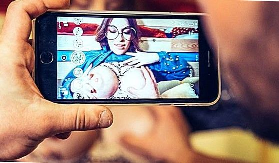 Горячее порно с натуральными лесбиянками и нежным сексом, порно видео