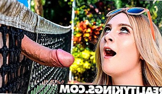 Красотки невероятно жарко ласкают тела друг друга, облизывая киски и крича, будто в последний раз, порно видео