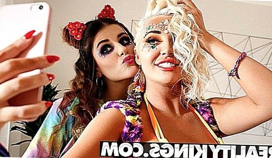 мамы лижут жопы порно смотреть, порно видео
