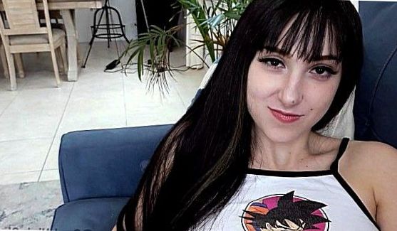 Красотки: Lilu Moon получила в попу, порно видео