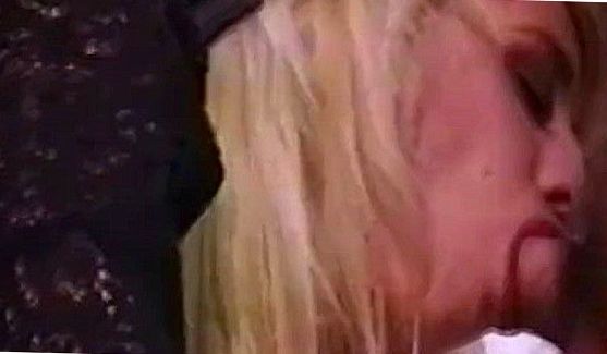 смотреть ролики порно мама сын и негр, порно видео