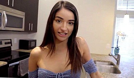 Далее следовал нежный, потрясающий секс, порно видео
