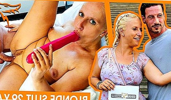 как сасут женщины хуй, порно видео