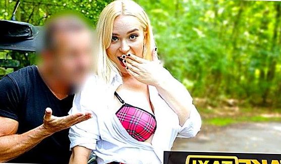 ебать языком жопу девушки, порно видео