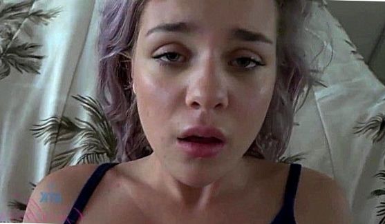 От 1-го Лица: Нас ебут дети, порно видео