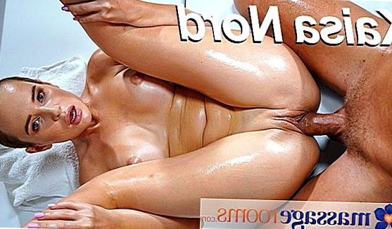 смотреть порно онлайн пьяные мама сын, порно видео