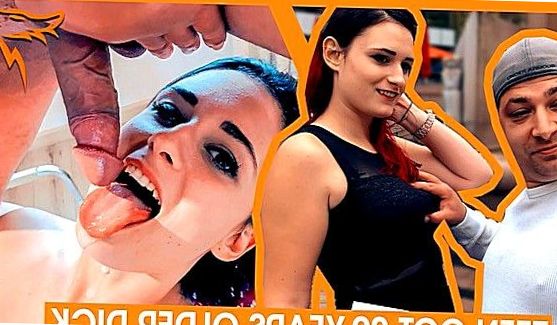Горячая блондинка Shawna Lenee кайфует от секса с большим и толстым пенисом бородача, который проникает в ее тело в разных позах, порно видео