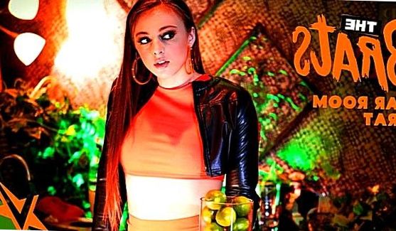 Старые с Юными: Jayden hot girl, порно видео