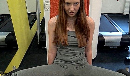 От 1-го Лица: I Love My Sister’s Big Tits 8, порно видео