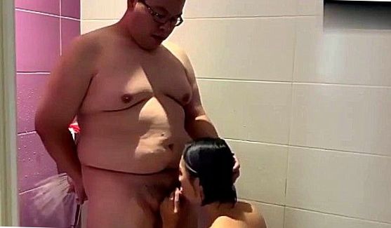 большие члены ебут белые попки, порно видео