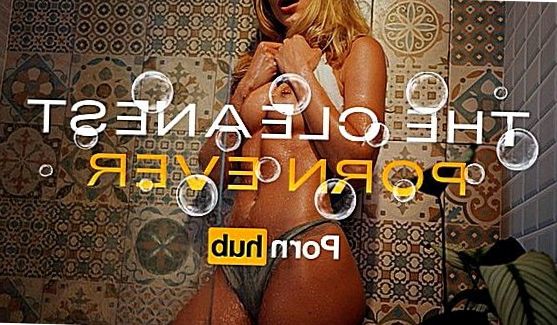 Cuties Galore Aaralyn, порно видео