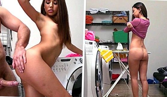ЧАСТНЫЕ РОЛЕВЫЕ ИГРЫ И СЕКС (2), порно видео