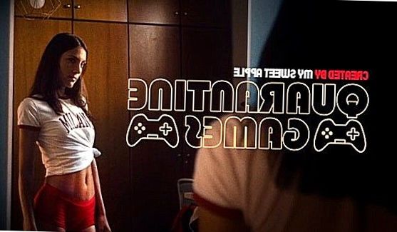 порно группа девок трахает одного парня, порно видео