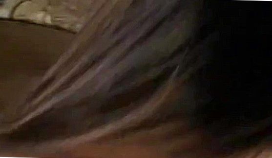 пизда в сперме после любовника на ролик, порно видео