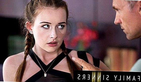 Жесткая Ебля: Mazzeratie Monica, порно видео