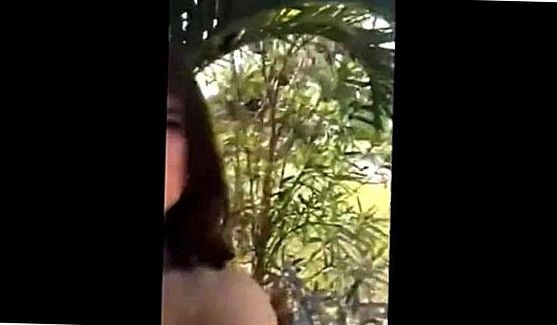 Eva Angelina - Eva tugs Dallas, порно видео