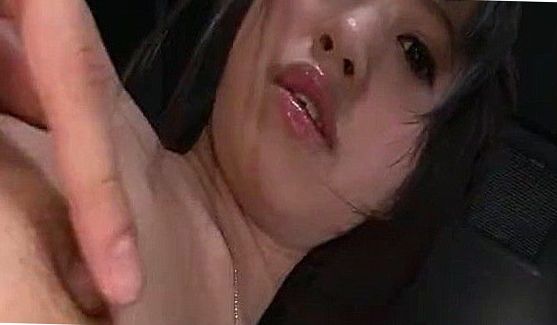 diana doll blow, порно видео