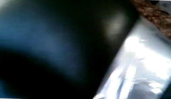 i-wanna-feel-dirty, порно видео