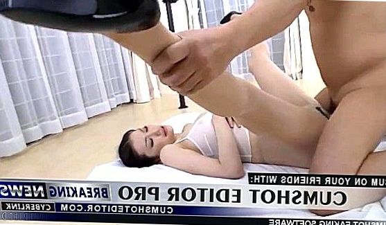 лысые девушки бмсд писинг и анал, порно видео