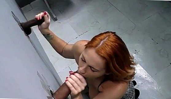девок трахают толпой русское, порно видео