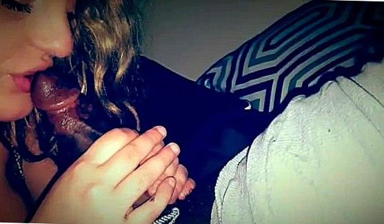 С Неграми: трахает азиатского парня, порно видео