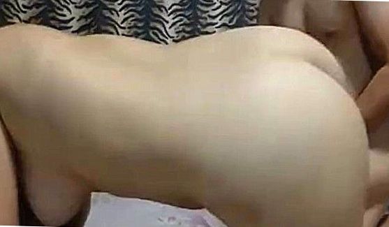 Tera Patrick была на вечеринка и она закончилась вот так, порно видео